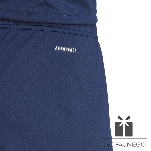 Spodenki adidas FORTORE 23 IK5729, Rozmiar: XXL