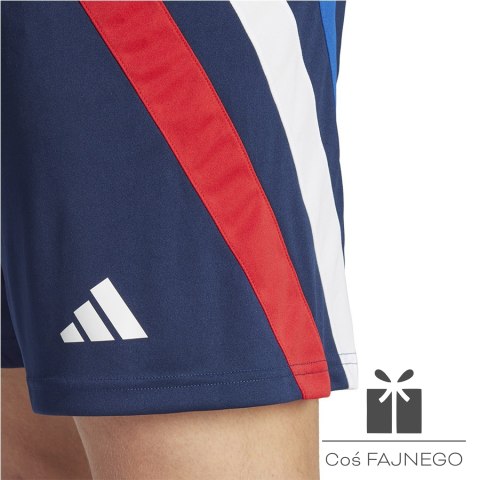 Spodenki adidas FORTORE 23 IK5729, Rozmiar: L