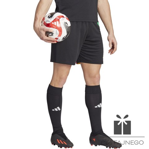 Spodenki adidas FORTORE 23 IK5736, Rozmiar: XL