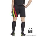 Spodenki adidas FORTORE 23 IK5736, Rozmiar: M