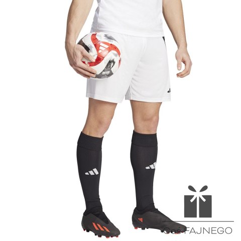 Spodenki adidas FORTORE 23 IK5761, Rozmiar: XXL