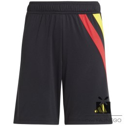 Spodenki adidas FORTORE 23 Jr IK5728, Rozmiar: 140 cm