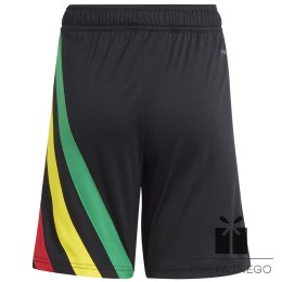 Spodenki adidas FORTORE 23 Jr IK5728, Rozmiar: 140 cm