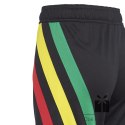 Spodenki adidas FORTORE 23 Jr IK5728, Rozmiar: 140 cm
