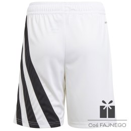 Spodenki adidas FORTORE 23 Jr 164 cm IK5734, Rozmiar: 140 cm
