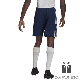 Spodenki adidas SQUADRA 21 DT Short XS HC6281, Rozmiar: L