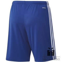Spodenki adidas SQUADRA 21 Short GK9153, Rozmiar: XXL