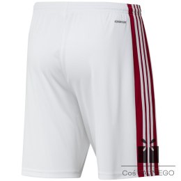 Spodenki adidas SQUADRA 21 Short GN5770, Rozmiar: XL