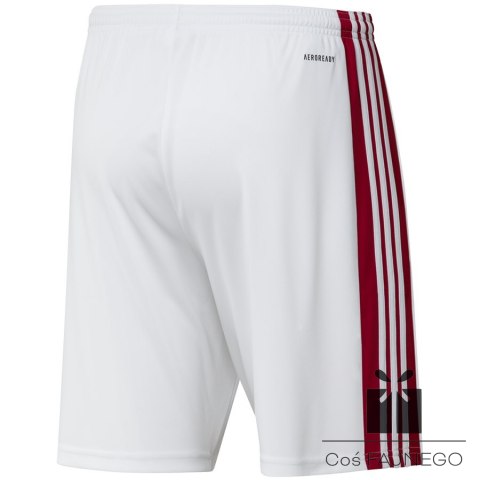 Spodenki adidas SQUADRA 21 Short GN5770, Rozmiar: XL