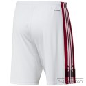 Spodenki adidas SQUADRA 21 Short GN5770, Rozmiar: S