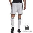 Spodenki adidas SQUADRA 21 Short GN5773, Rozmiar: M