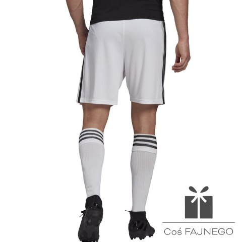 Spodenki adidas SQUADRA 21 Short GN5773, Rozmiar: M