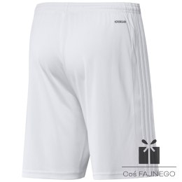 Spodenki adidas SQUADRA 21 Short GN5774, Rozmiar: L