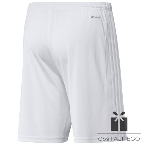 Spodenki adidas SQUADRA 21 Short GN5774, Rozmiar: S