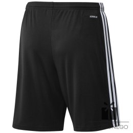 Spodenki adidas SQUADRA 21 Short GN5776, Rozmiar: M