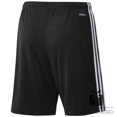 Spodenki adidas SQUADRA 21 Short GN5776, Rozmiar: M