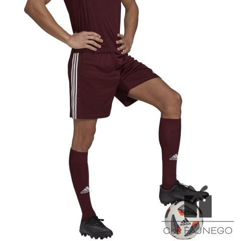 Spodenki adidas SQUADRA 21 Short GN8083, Rozmiar: S