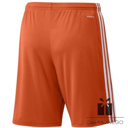 Spodenki adidas SQUADRA 21 Short GN8084, Rozmiar: XXL