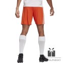 Spodenki adidas SQUADRA 21 Short GN8084, Rozmiar: XL