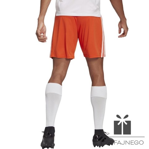 Spodenki adidas SQUADRA 21 Short GN8084, Rozmiar: XL
