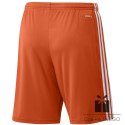 Spodenki adidas SQUADRA 21 Short GN8084, Rozmiar: M