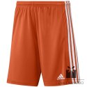 Spodenki adidas SQUADRA 21 Short GN8084, Rozmiar: S