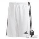 Spodenki adidas SQUADRA 21 Short Y GN5766, Rozmiar: 164 cm