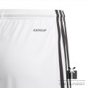 Spodenki adidas SQUADRA 21 Short Y GN5766, Rozmiar: 164 cm