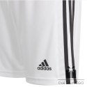 Spodenki adidas SQUADRA 21 Short Y GN5766, Rozmiar: 164 cm