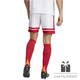 Spodenki adidas SQUADRA 25 JH3404, Rozmiar: XXXL