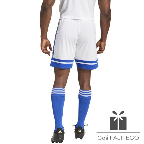 Spodenki adidas SQUADRA 25 JH3409, Rozmiar: L