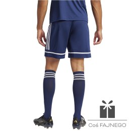 Spodenki adidas SQUADRA 25 JN5468, Rozmiar: L