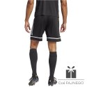 Spodenki adidas SQUADRA 25 JN5469, Rozmiar: XXXL