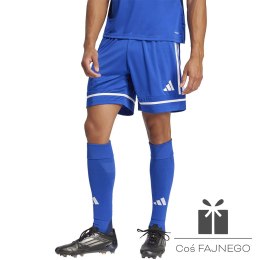 Spodenki adidas SQUADRA 25 Short JN5465, Rozmiar: XXL