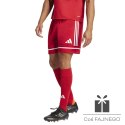 Spodenki adidas SQUADRA 25 Short JN5466, Rozmiar: XL
