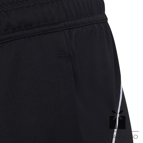 Spodenki adidas TIRO 23 3/4 Pants Junior HS3552, Rozmiar: 164 cm