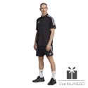 Spodenki adidas TIRO 23 Sweat Short HS3592, Rozmiar: L