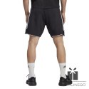 Spodenki adidas TIRO 23 Sweat Short HS3592, Rozmiar: XXXL