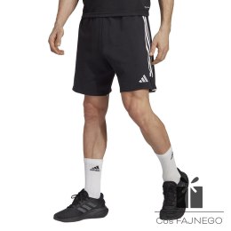 Spodenki adidas TIRO 23 Sweat Short HS3592, Rozmiar: S