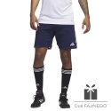 Spodenki adidas TIRO 23 Sweat Short HS3594, Rozmiar: L