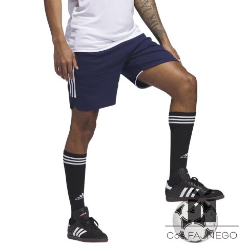 Spodenki adidas TIRO 23 Sweat Short HS3594, Rozmiar: L