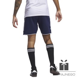 Spodenki adidas TIRO 23 Sweat Short HS3594, Rozmiar: M