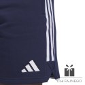 Spodenki adidas TIRO 23 Sweat Short HS3594, Rozmiar: M