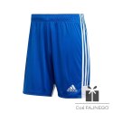 Spodenki adidas Tastigo 19 DP3682, Rozmiar: S