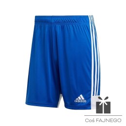 Spodenki adidas Tastigo 19 DP3682, Rozmiar: S