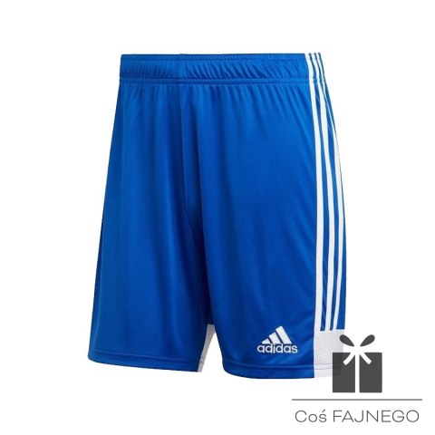 Spodenki adidas Tastigo 19 DP3682, Rozmiar: S