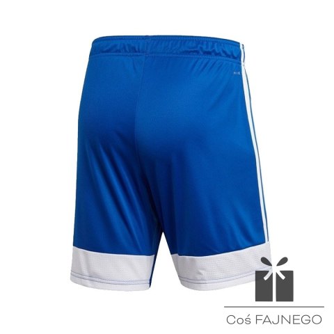 Spodenki adidas Tastigo 19 DP3682, Rozmiar: S