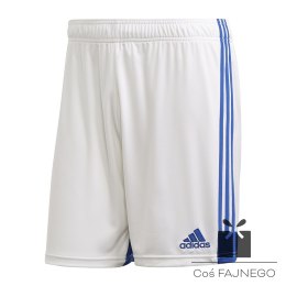 Spodenki adidas Tastigo 19 FI6355, Rozmiar: XXL