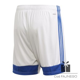 Spodenki adidas Tastigo 19 FI6355, Rozmiar: XXL