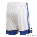Spodenki adidas Tastigo 19 FI6355, Rozmiar: S
